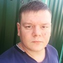 ���������� ������, ���� ������� ��������, 42 ����, ������������ ��� ������, ����� � ���������, c�������� ���������