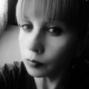  ,   , 43 ,   c , 