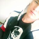 ���������� �����, ���� ������� �������, 26 ���, ������������ ��� ������, ����� � ���������, c�������� ���������