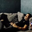  ,   Shevchenko, 37 ,   ,   , c , 