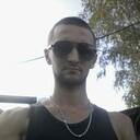 ���������� ��������, ���� ������� �������, 27 ���, ������������ ��� ������, ����� � ���������, c�������� ���������