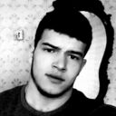 ���������� ����, ���� ������� �����, 28 ���, ������������ ��� ������, ����� � ���������