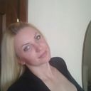 ���������� �����, ���� ������� ���������, 35 ���, ������������ ��� ������, ����� � ���������, c�������� ���������