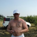  -,   , 48 ,   ,   , c 
