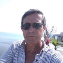  ,   , 63 ,   c 