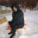 ���������� ������������, ���� ������� ������, 29 ���, ������������ ��� ������, ����� � ���������, ���������