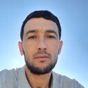  ,   Sharifjon, 33 ,     , c 