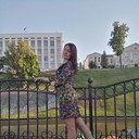  ,   , 61 ,  