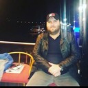 ���������� ������-��-����, ���� ������� ��������, 36 ���, ������������ ��� ������, ����� � ���������