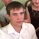 ���������� �����, ���� ������� �������, 27 ���, ������������ ��� ������, ����� � ���������