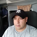  Quito,   Joel, 35 ,   ,   