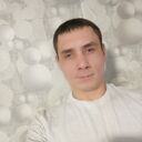 ���������� ��������, ���� ������� ��������, 38 ���, ������������ ��� ������, ����� � ���������, c�������� ���������