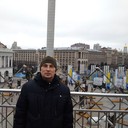  ,   Sergej, 53 ,  