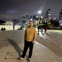  -,   , 30 ,  