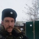  ,   , 46 ,   ,   , c , 