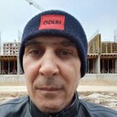  -,   , 55 ,   ,   , c , 