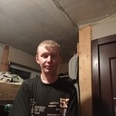 ���������� �����, ���� ������� �������, 38 ���, ������������ ��� ������, ����� � ���������