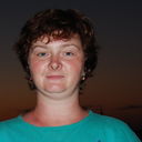 ���������� ��������������, ���� ������� �����, 50 ���, ������������ ��� ����� � ���������, c�������� ���������