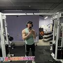 ���������� �����, ���� ����� ����, 24 ����, ������������ ��� ������, ����� � ���������