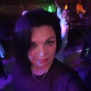 ���������� �����������, ���� ������� ����, 45 ���, ������������ ��� ����� � ���������, c�������� ���������