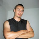  ,   Alex, 42 ,     , c 