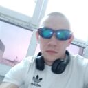  ,   INVESTOR, 28 ,     , c , 