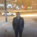 ���������� ���������, ���� ������� �����, 37 ���, ������������ ��� ������, ����� � ���������, c�������� ���������