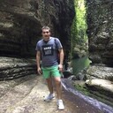 ���������� ������� �����, ���� ������� �������, 36 ���, ������������ ��� ������, ����� � ���������, c�������� ���������, ���������