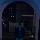 ���������� ������, ���� ������� ���������, 40 ���, ������������ ��� ����� � ���������, c�������� ���������