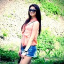 ���������� ������, ���� ������� ��������, 25 ���, ������������ ��� ������, ����� � ���������