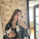 ���������� �����-���������, ���� ������� ����, 21 ���, ������������ ��� ������, ����� � ���������, ���������