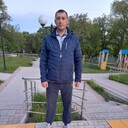  ,   , 47 ,   ,   , c , 