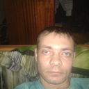  ,   Artur, 37 ,   ,   , c 