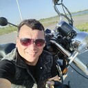 ���������� ������-��-����, ���� ������� ������, 54 ����, ������������ ��� ������, ����� � ���������, c�������� ���������