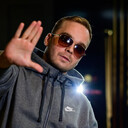 ���������� �����, ���� ������� �������, 34 ����, ������������ ��� ������, ����� � ���������, c�������� ���������