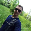 ���������� ����, ���� ������� ������, 28 ���, ������������ ��� ����� � ���������, c�������� ���������