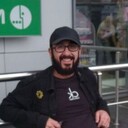 ���������� ������, ���� ������� ������, 43 ����, ������������ ��� ������, ����� � ���������, c�������� ���������