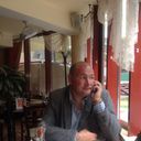 ���������� ������, ���� ������� ����, 56 ���, ������������ ��� ������, ����� � ���������, c�������� ���������