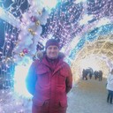 ���������� ������, ���� ������� 9251818143, 44 ����, ������������ ��� ����� � ���������, c�������� ���������