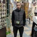 ���������� ����, ���� ������� ������, 33 ����, ������������ ��� ������, ����� � ���������, c�������� ���������