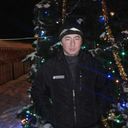 ���������� �����������, ���� ������� ���� 88, 37 ���, ������������ ��� ������