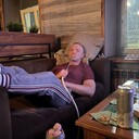 ���������� ��������, ���� ������� ����, 30 ���, ������������ ��� ������, ����� � ���������, c�������� ���������