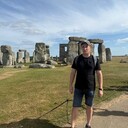  ,   , 41 ,   ,   , c 