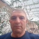  ,   , 57 ,   ,   