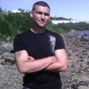 ���������� ������, ���� ������� �������, 33 ����, ������������ ��� ������, ����� � ���������, ���������