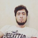 ���������� ����������, ���� ������� ����, 36 ���, ������������ ��� ������, ����� � ���������