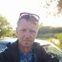  ,   , 57 ,   c 
