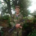 ���������� ���������, ���� ������� ���������, 45 ���, ������������ ��� ������, ����� � ���������, ���������