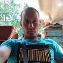  ,   Alex, 32 ,   ,   , c 