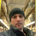  ,   , 39 ,   c 